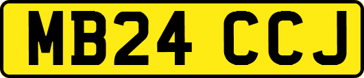 MB24CCJ