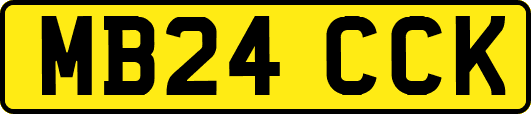 MB24CCK