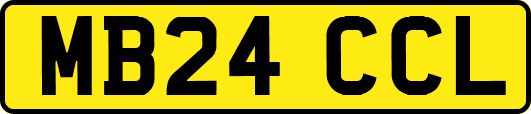 MB24CCL