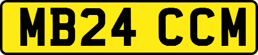 MB24CCM