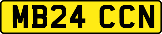 MB24CCN