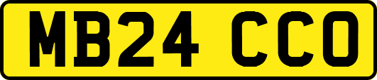 MB24CCO