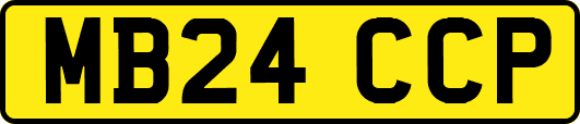 MB24CCP