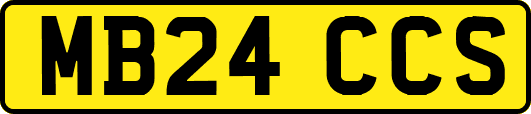 MB24CCS