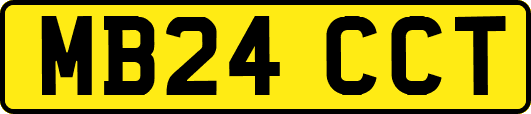 MB24CCT