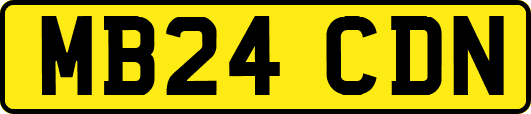 MB24CDN