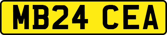 MB24CEA