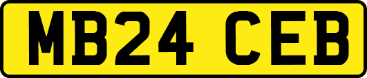 MB24CEB