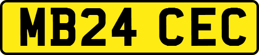 MB24CEC