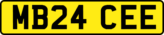 MB24CEE
