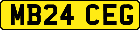 MB24CEG