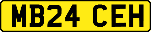 MB24CEH