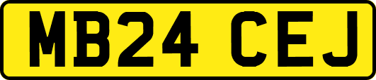 MB24CEJ