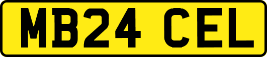 MB24CEL