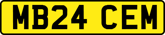 MB24CEM