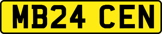 MB24CEN
