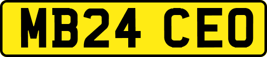 MB24CEO