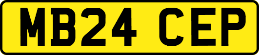 MB24CEP