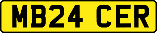 MB24CER