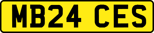 MB24CES