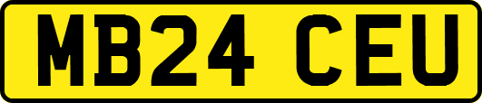MB24CEU