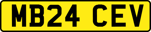 MB24CEV