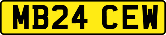 MB24CEW