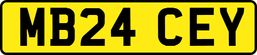 MB24CEY