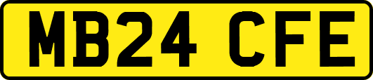 MB24CFE
