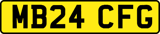MB24CFG