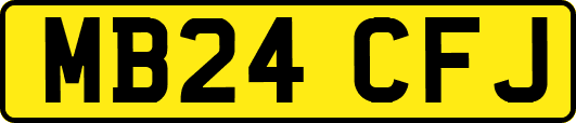 MB24CFJ