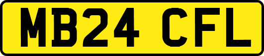 MB24CFL