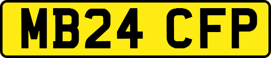 MB24CFP