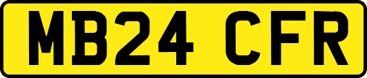 MB24CFR