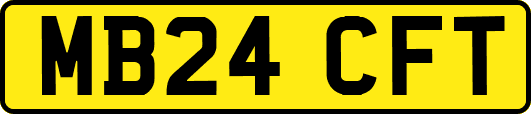 MB24CFT