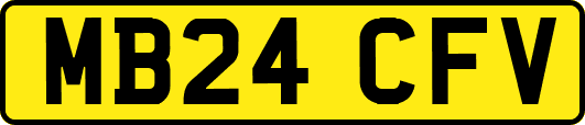 MB24CFV