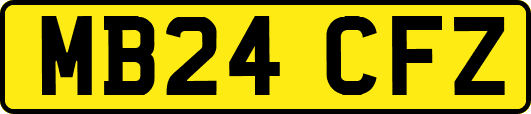 MB24CFZ