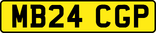 MB24CGP