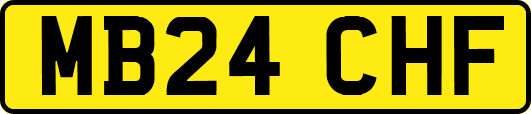 MB24CHF