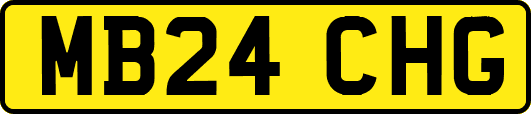 MB24CHG