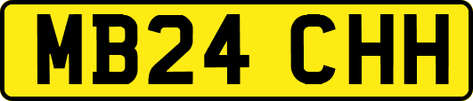 MB24CHH