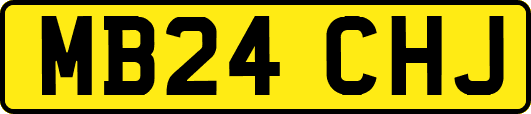 MB24CHJ