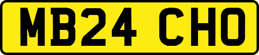 MB24CHO