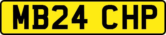 MB24CHP