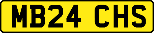 MB24CHS