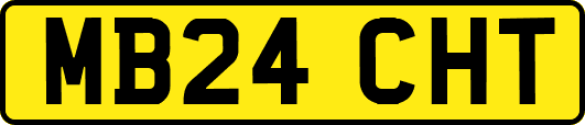 MB24CHT