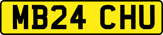 MB24CHU