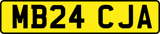 MB24CJA
