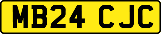 MB24CJC