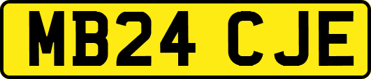 MB24CJE